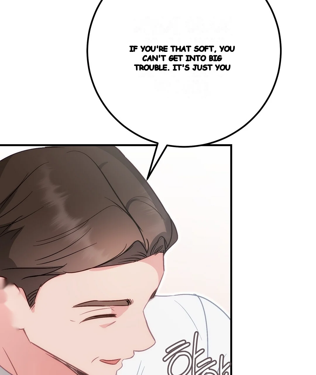 Should Not Episode 46 - Page 33