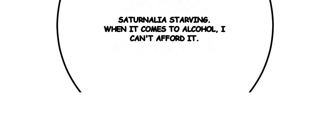 Should Not Episode 46 - Page 37