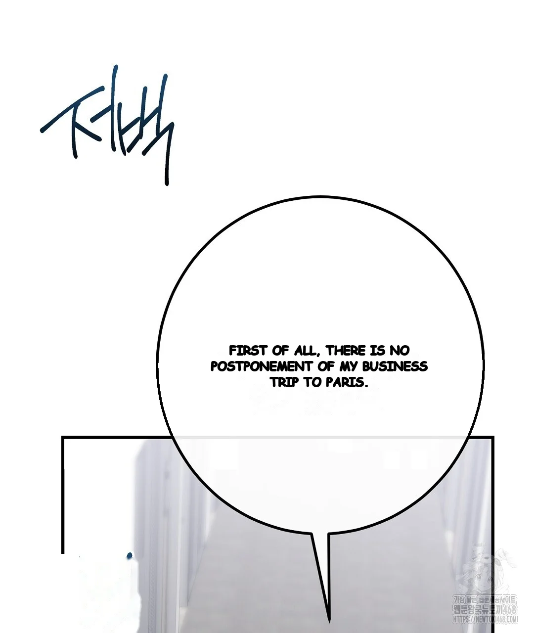 Should Not Episode 46 - Page 44