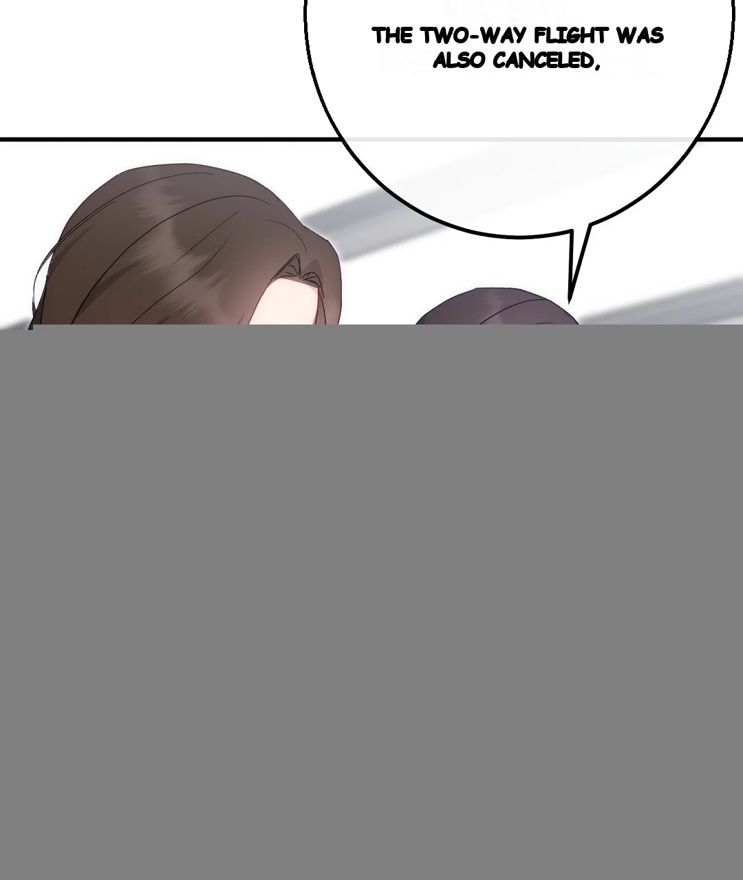 Should Not Episode 46 - Page 47