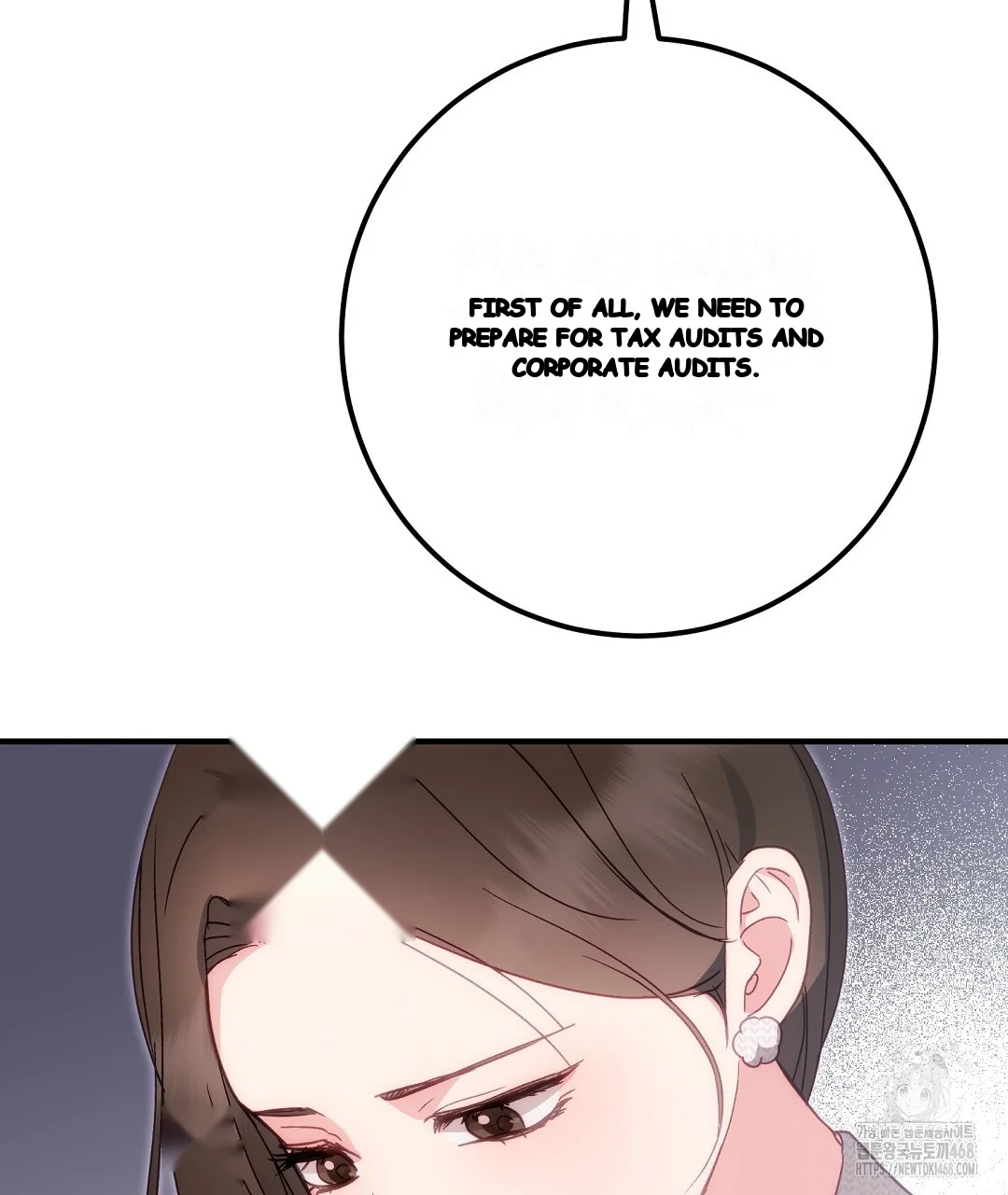 Should Not Episode 46 - Page 48