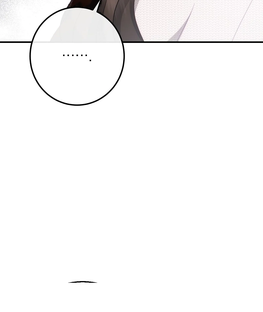 Should Not Episode 46 - Page 50