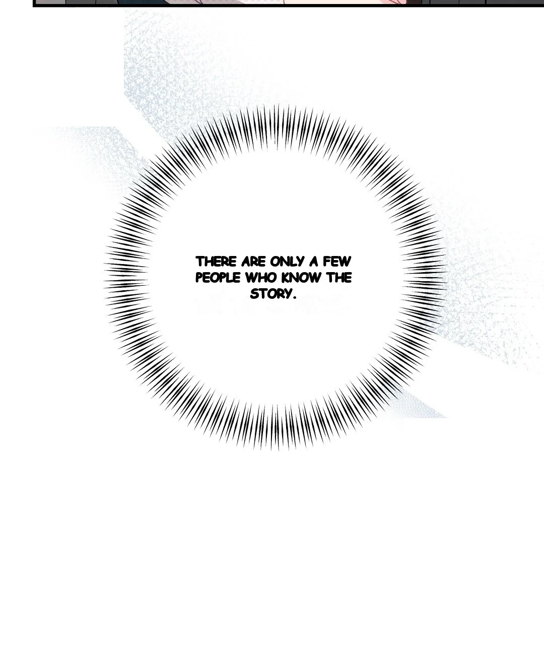 Should Not Episode 46 - Page 60