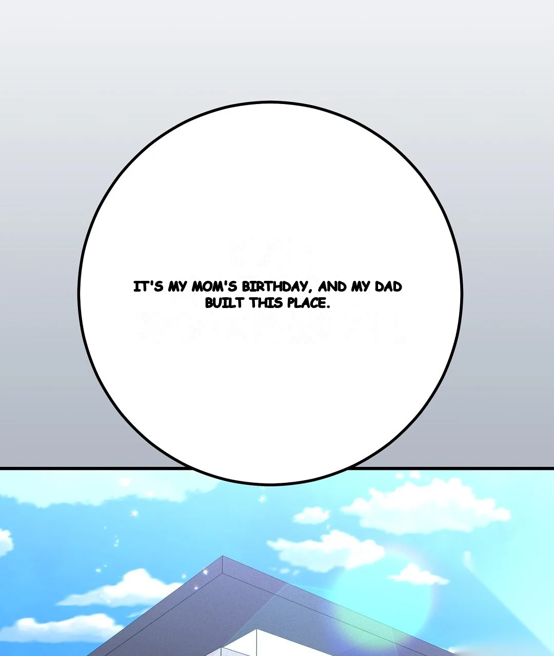 Should Not Episode 46 - Page 62