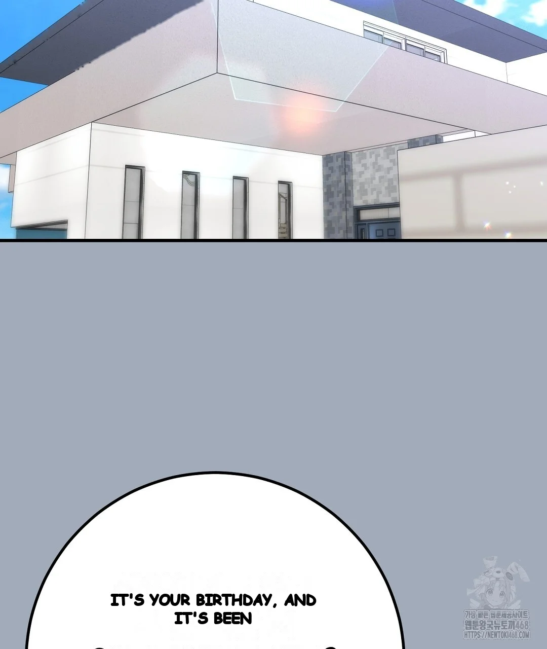 Should Not Episode 46 - Page 63