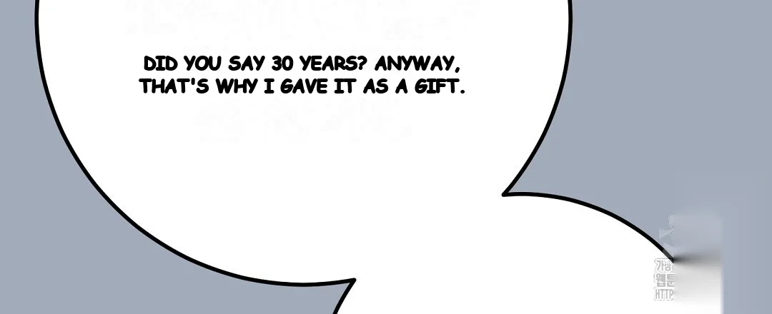 Should Not Episode 46 - Page 64