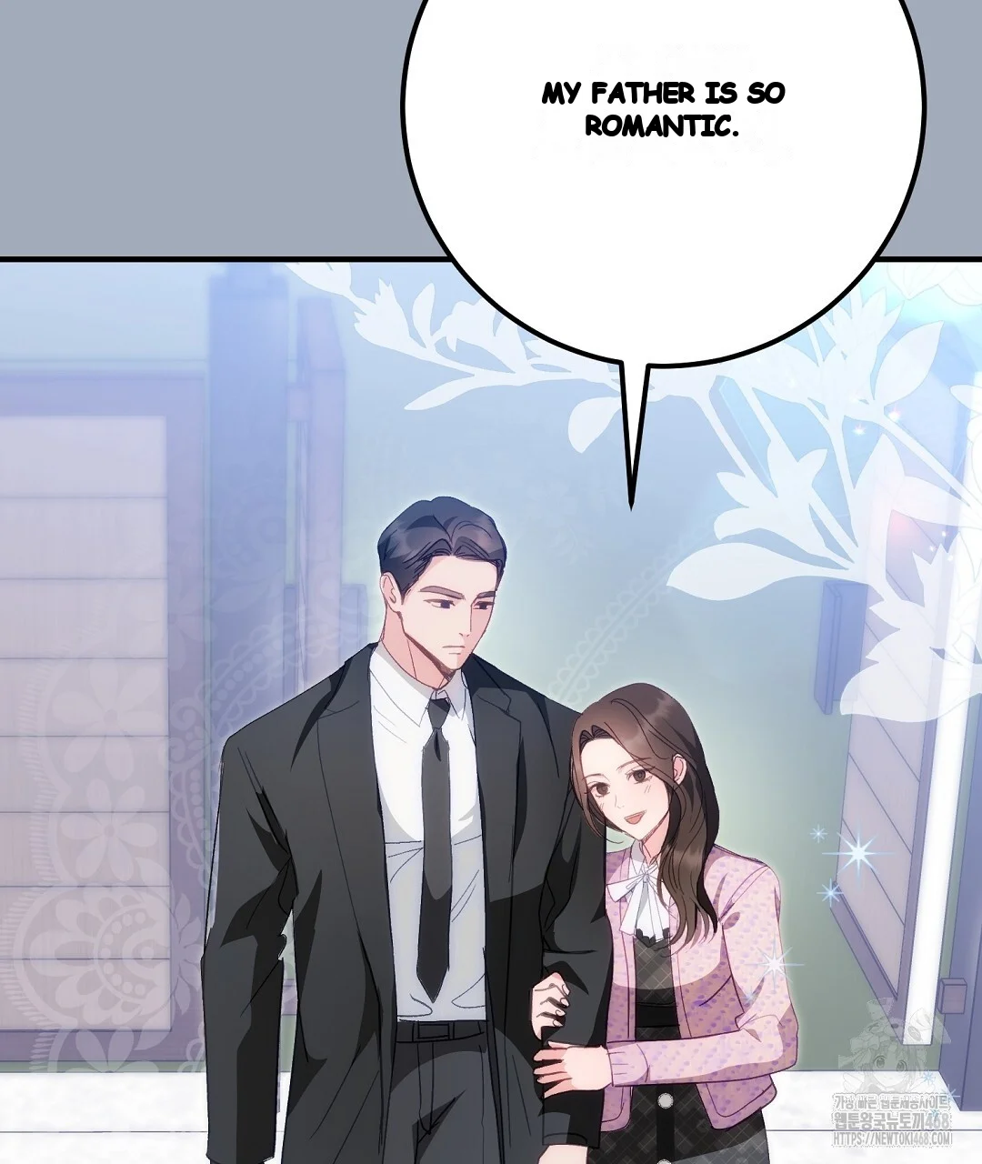Should Not Episode 46 - Page 65