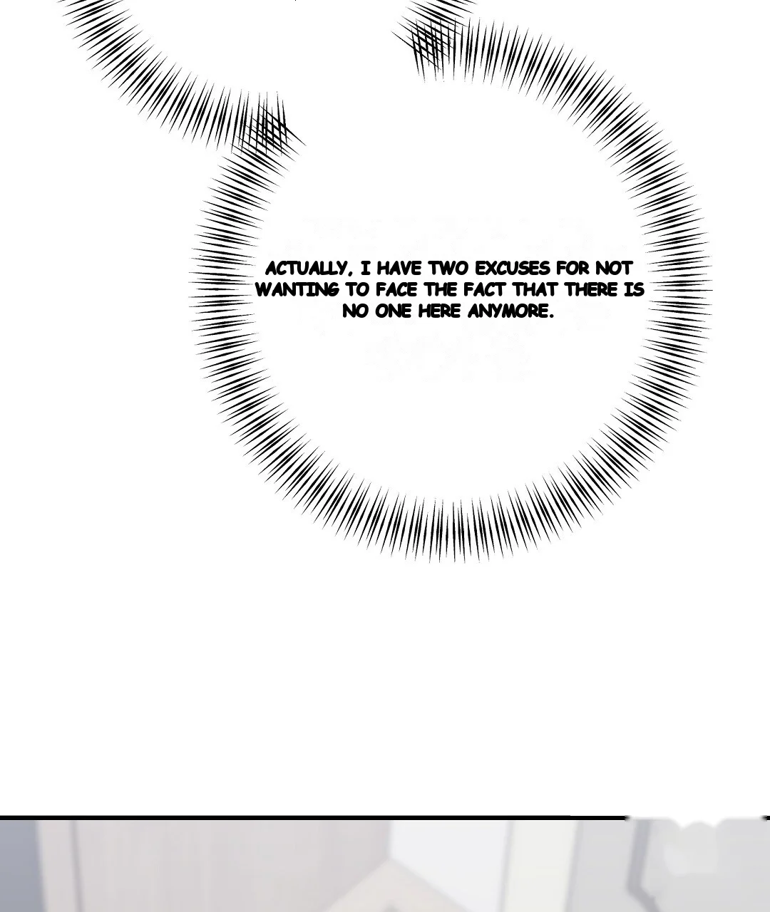 Should Not Episode 46 - Page 72