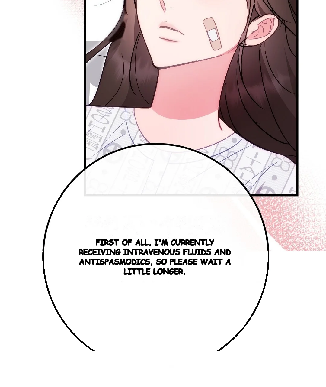 Should Not Episode 46 - Page 8