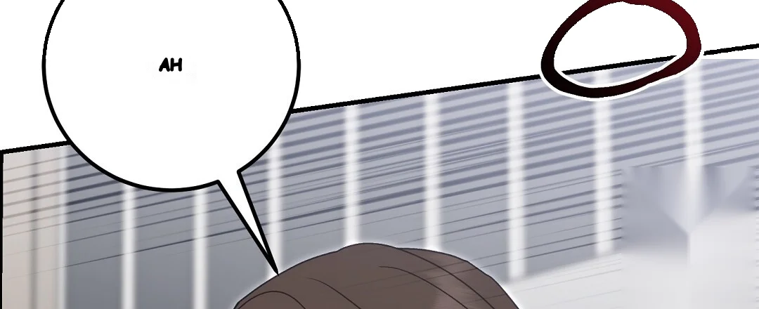 Should Not Episode 46 - Page 88