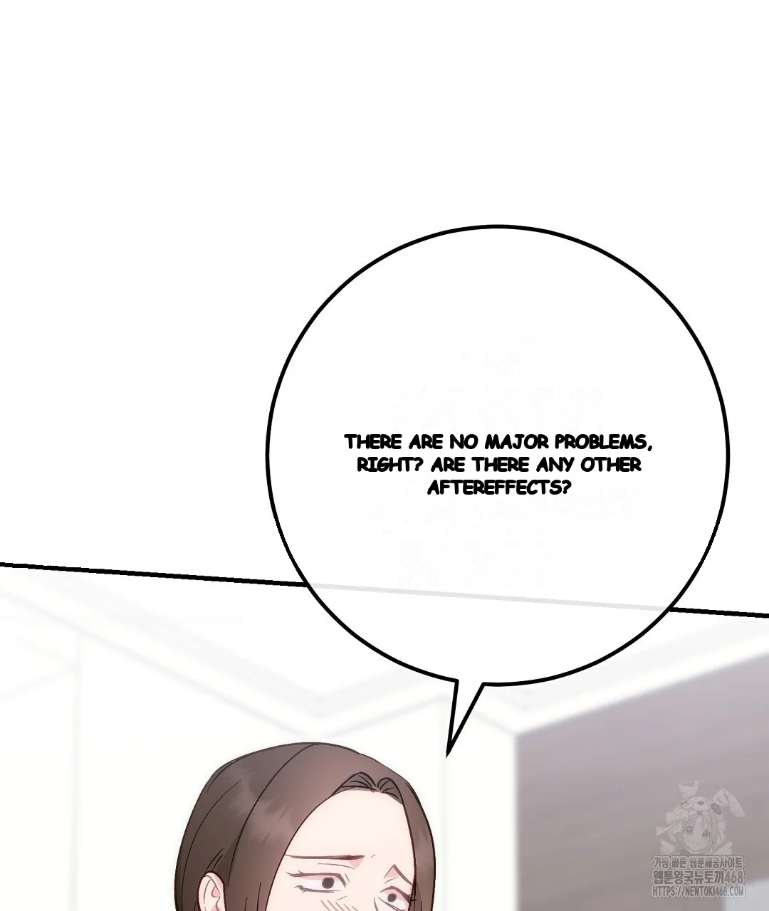 Should Not Episode 46 - Page 9