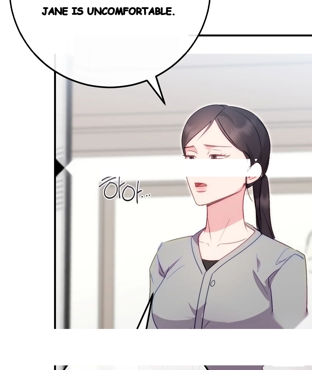 Should Not Episode 47 - Page 116