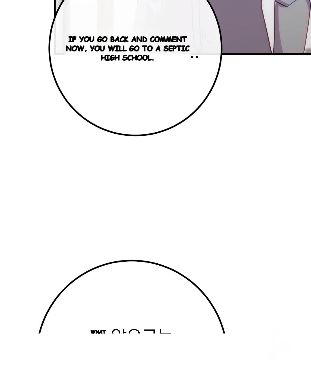 Should Not Episode 47 - Page 117