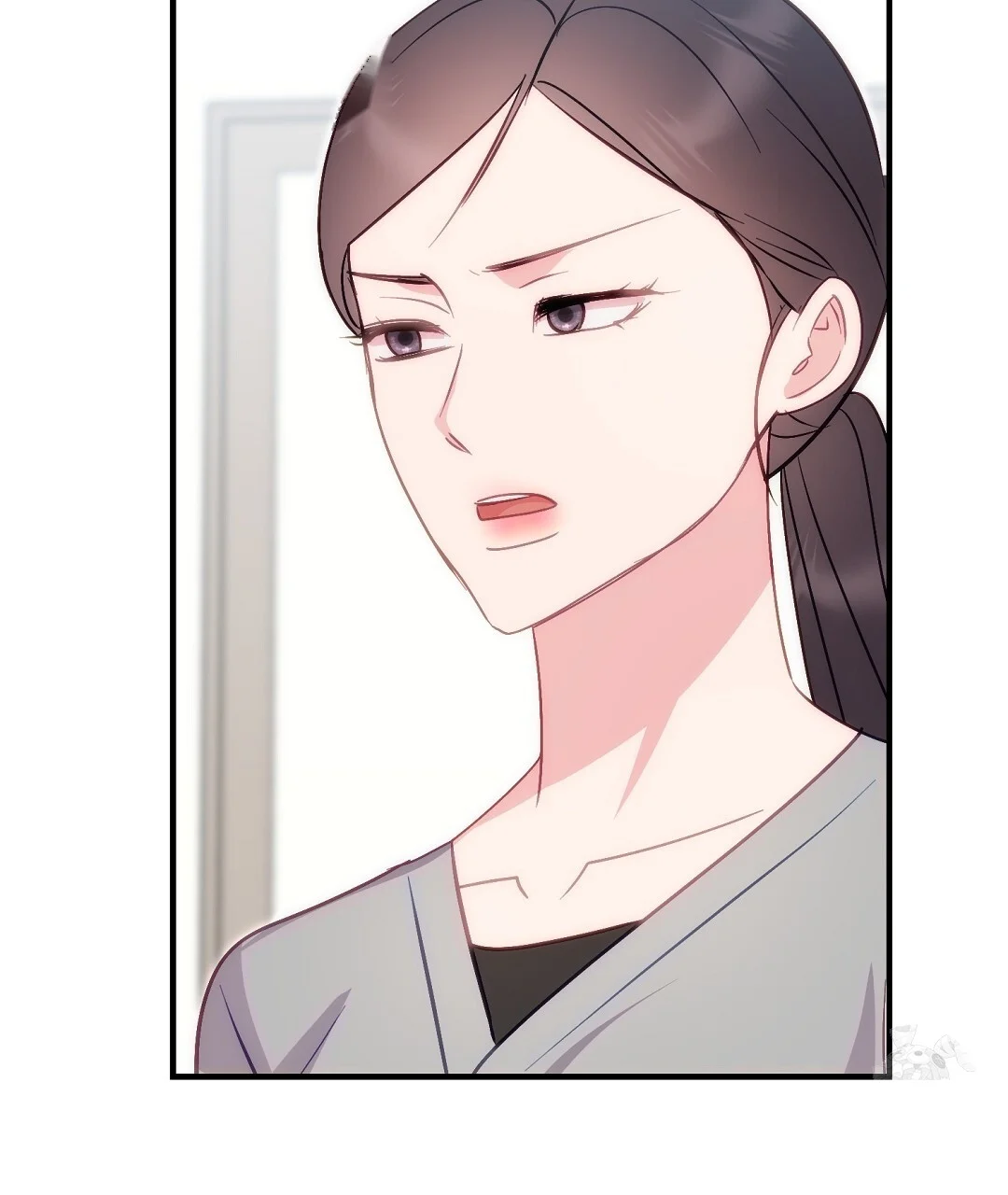 Should Not Episode 47 - Page 119