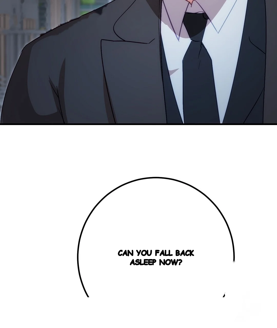 Should Not Episode 47 - Page 12