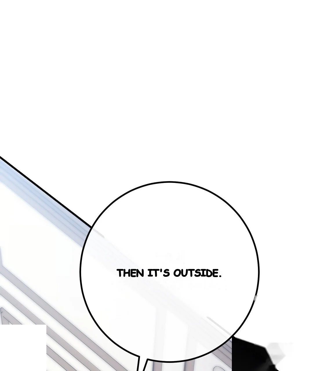 Should Not Episode 47 - Page 120