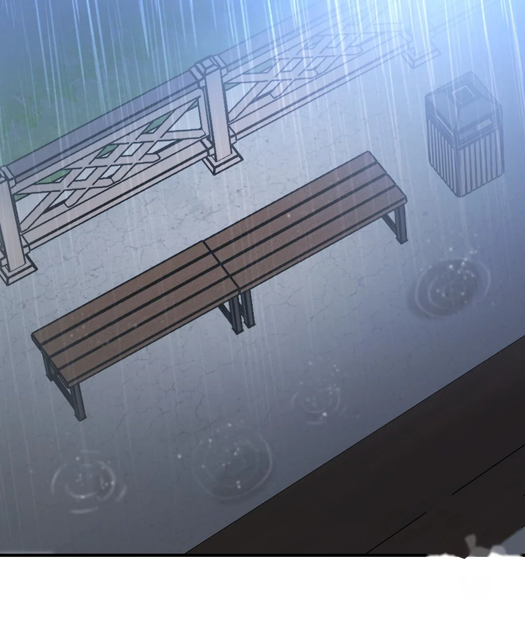 Should Not Episode 47 - Page 135