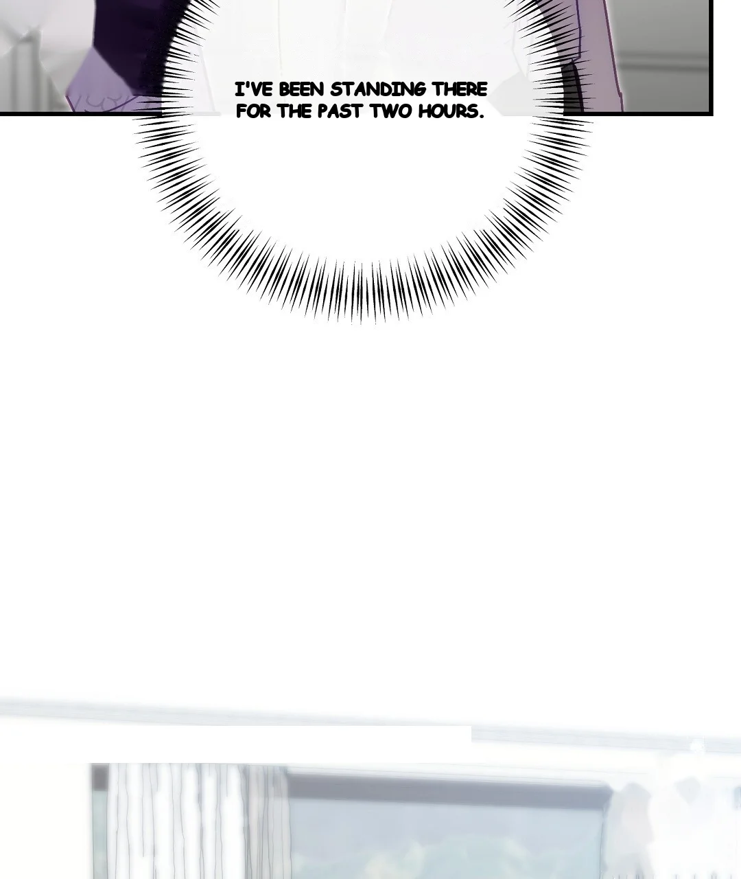 Should Not Episode 47 - Page 138