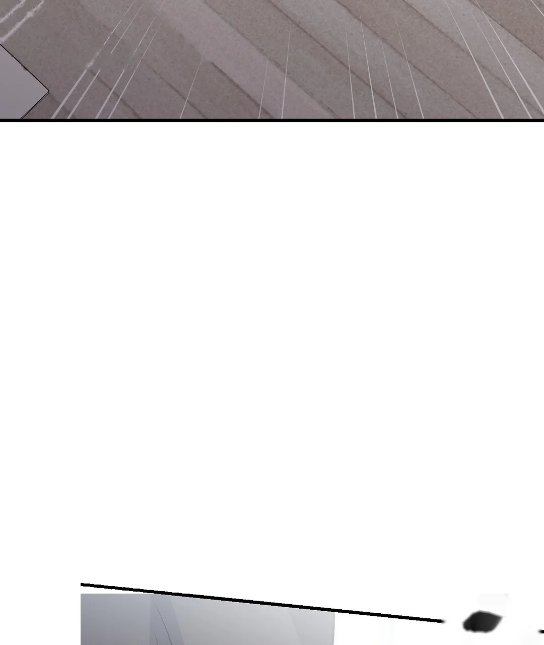 Should Not Episode 47 - Page 147