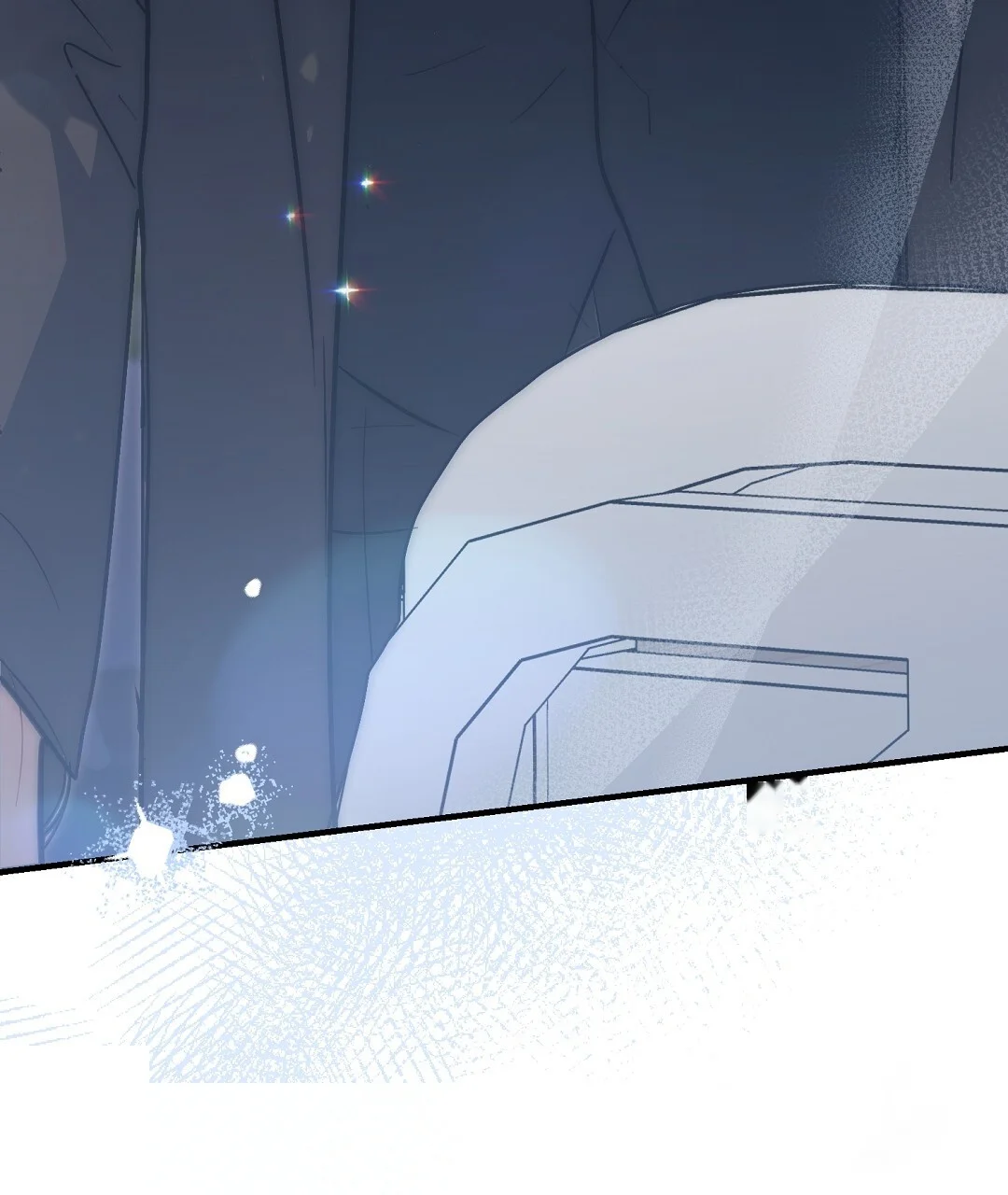Should Not Episode 47 - Page 153
