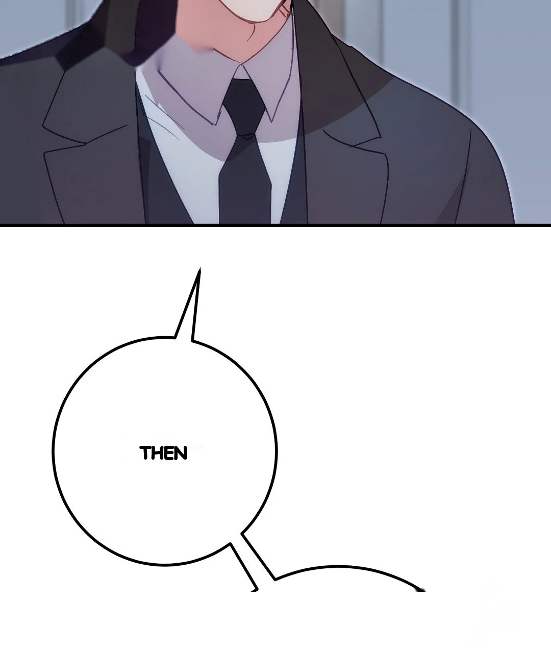 Should Not Episode 47 - Page 17