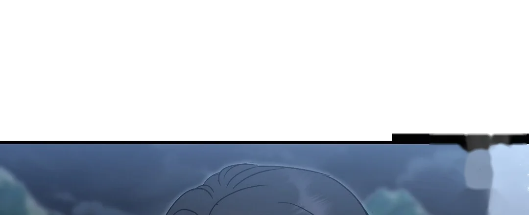 Should Not Episode 47 - Page 4