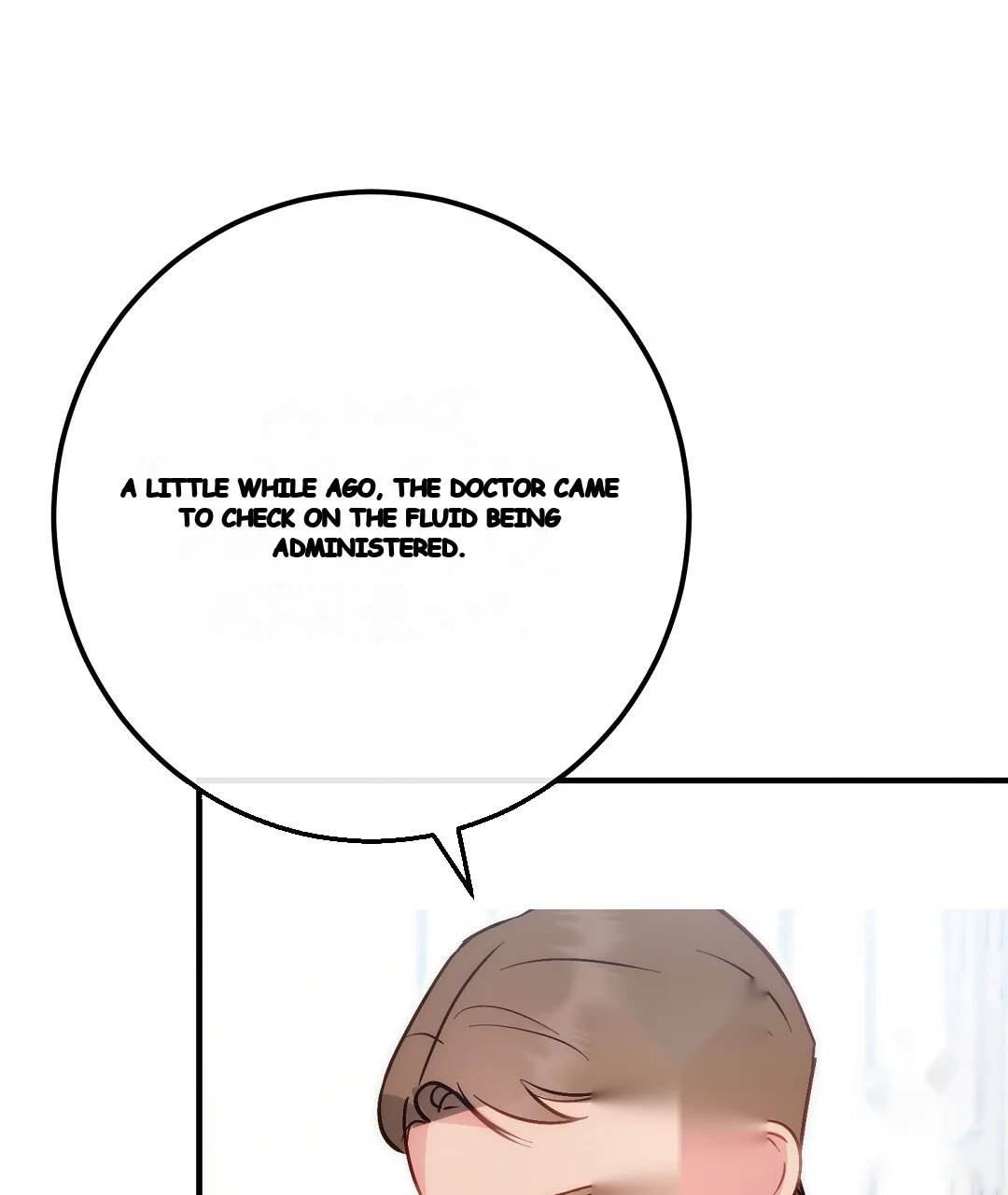Should Not Episode 47 - Page 41