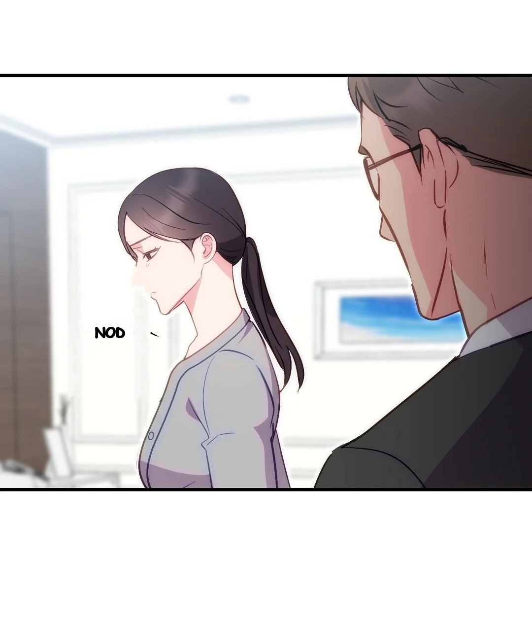 Should Not Episode 47 - Page 44