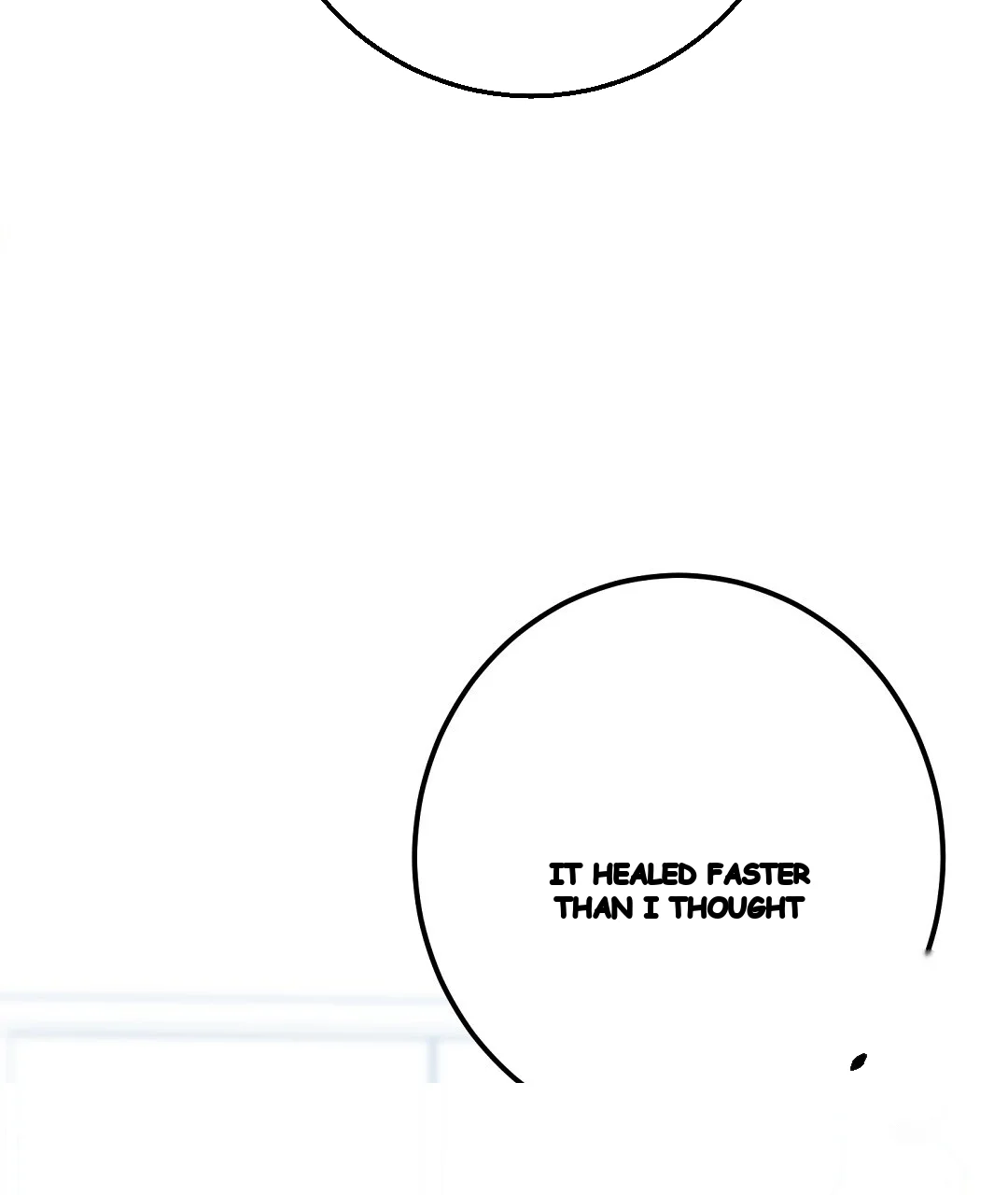 Should Not Episode 47 - Page 51