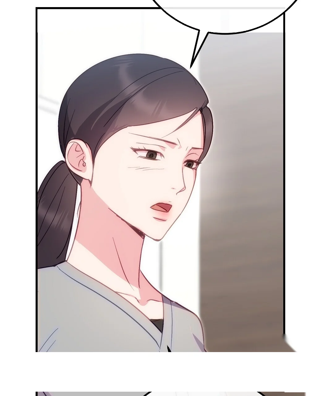Should Not Episode 47 - Page 66