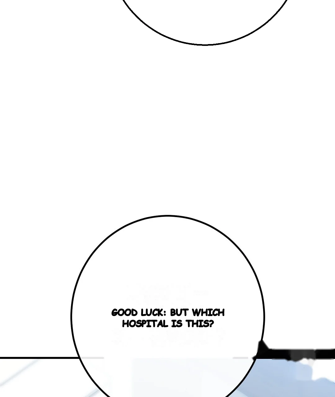 Should Not Episode 47 - Page 68