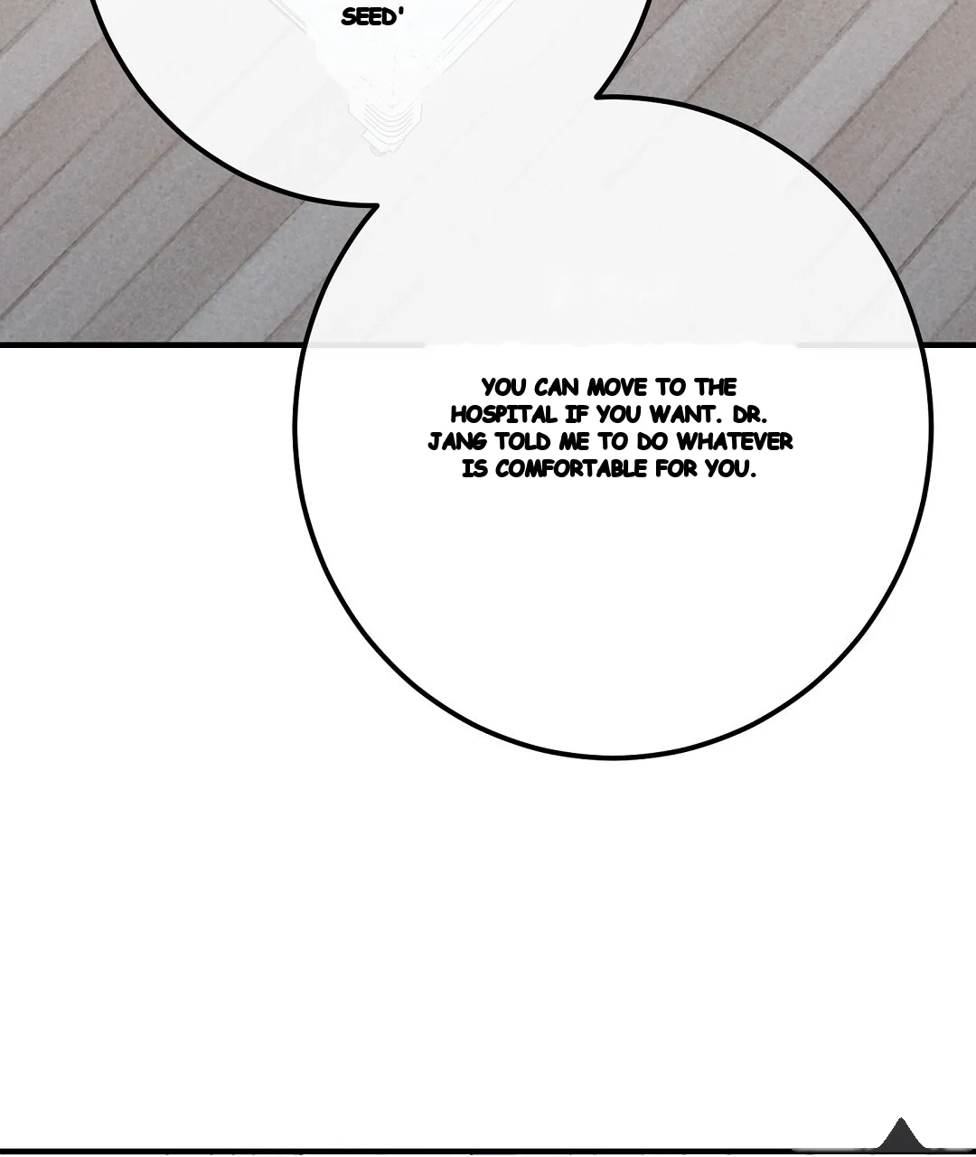 Should Not Episode 47 - Page 71