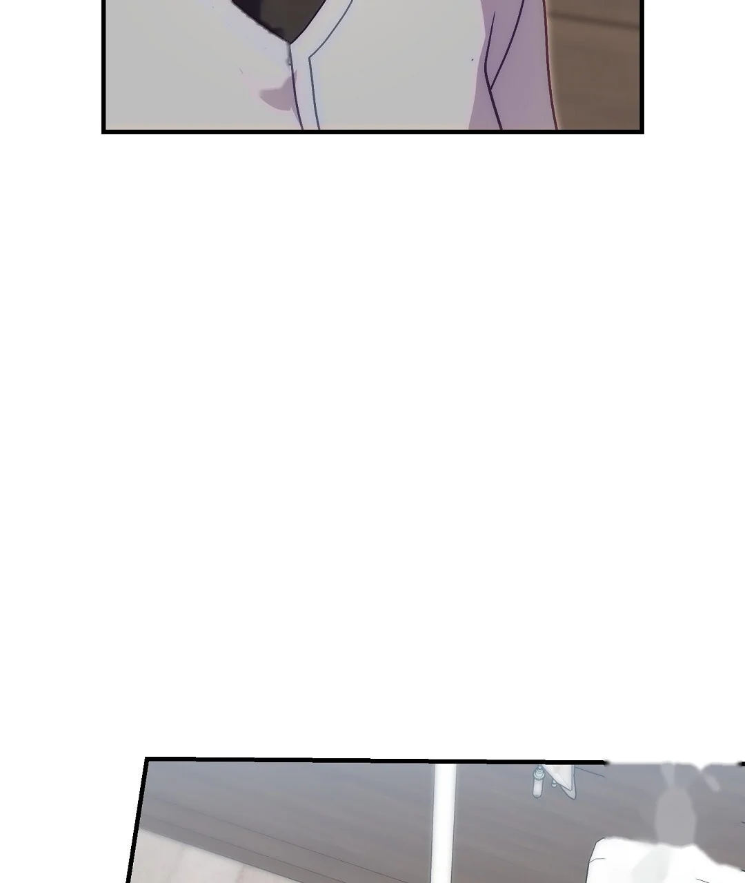 Should Not Episode 47 - Page 78