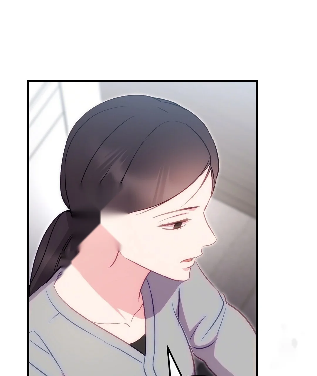Should Not Episode 47 - Page 81