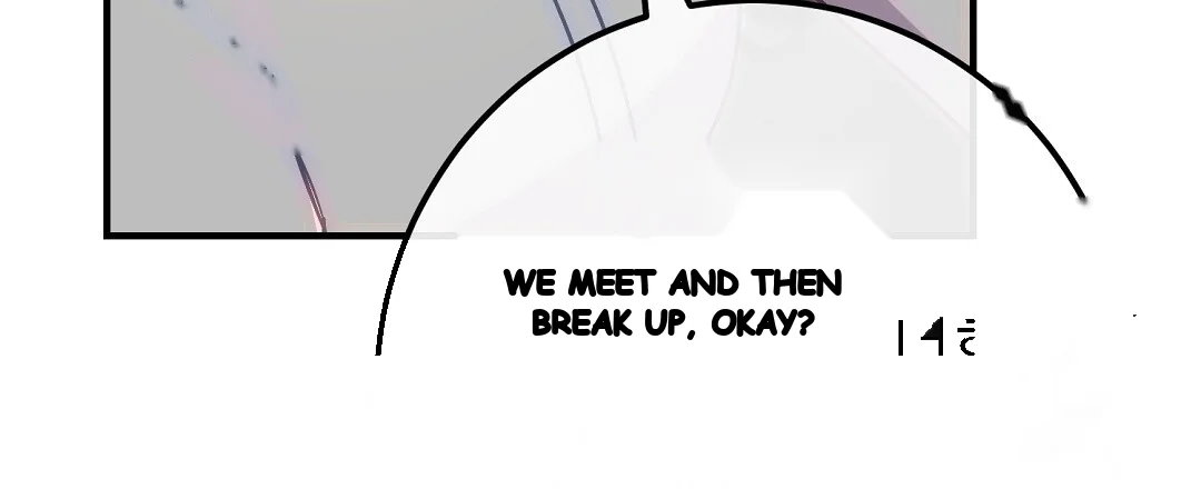 Should Not Episode 47 - Page 82