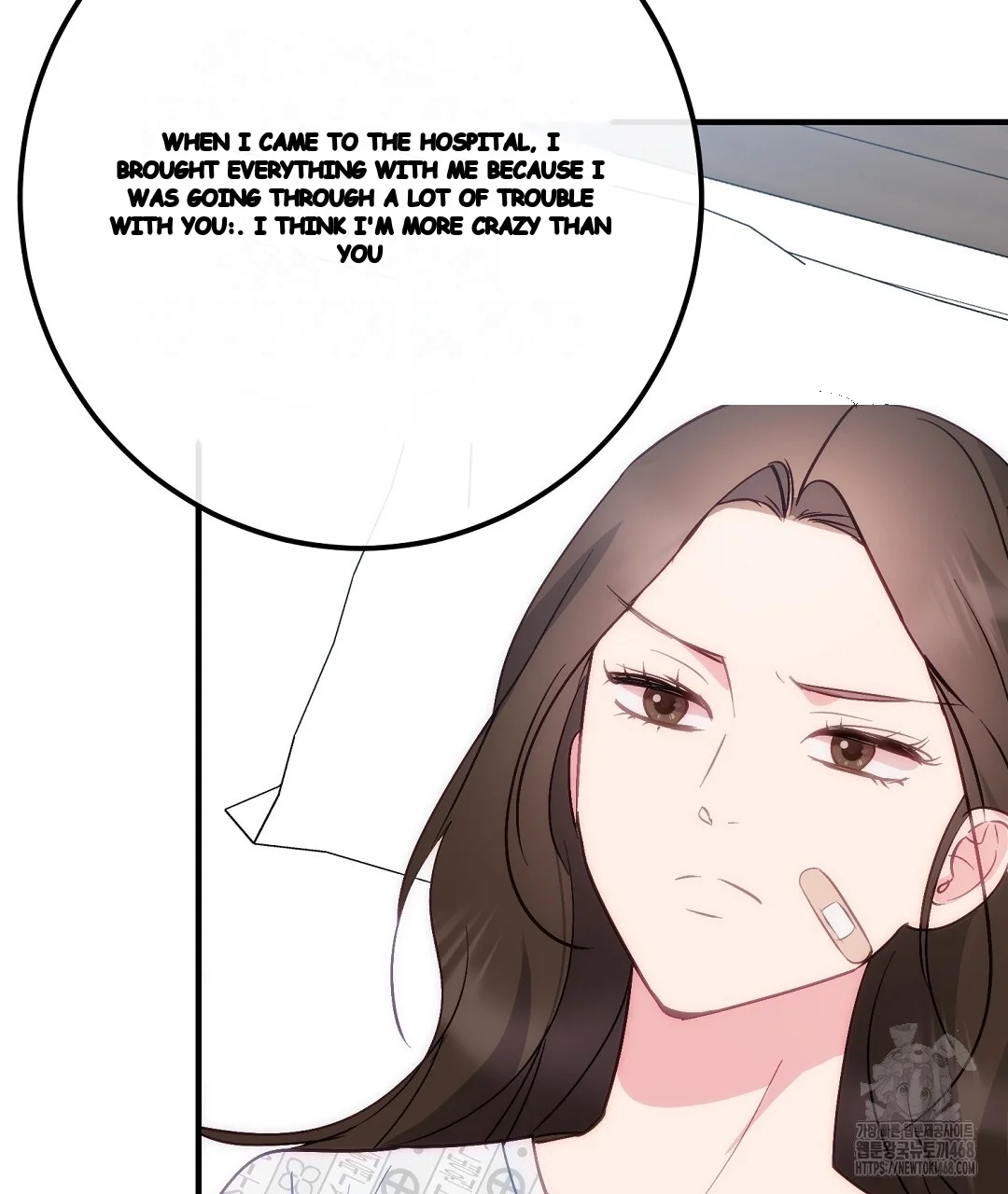 Should Not Episode 47 - Page 84