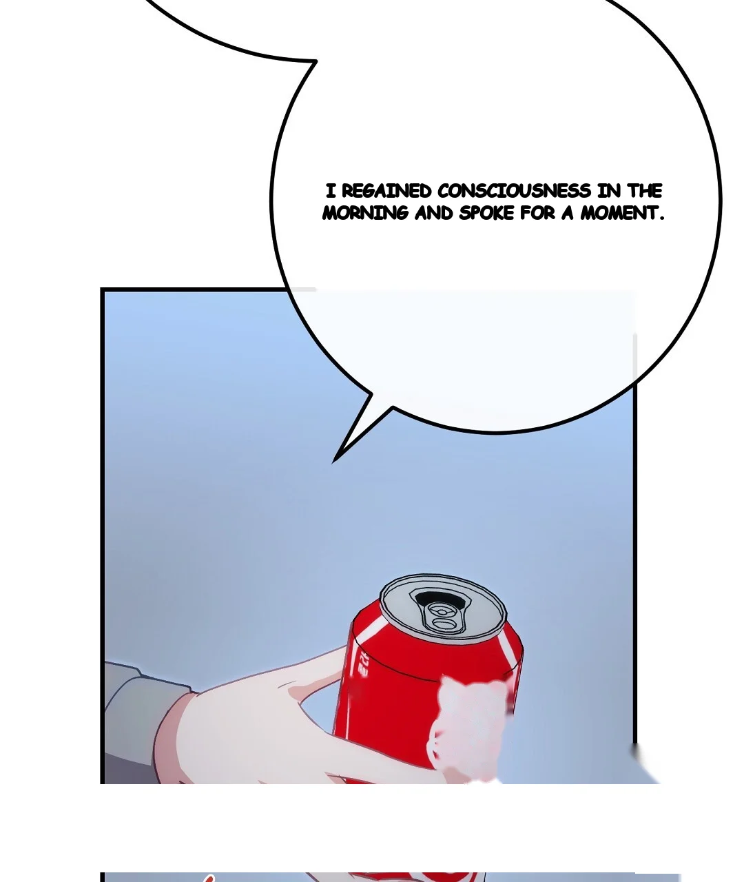 Should Not Episode 47 - Page 9