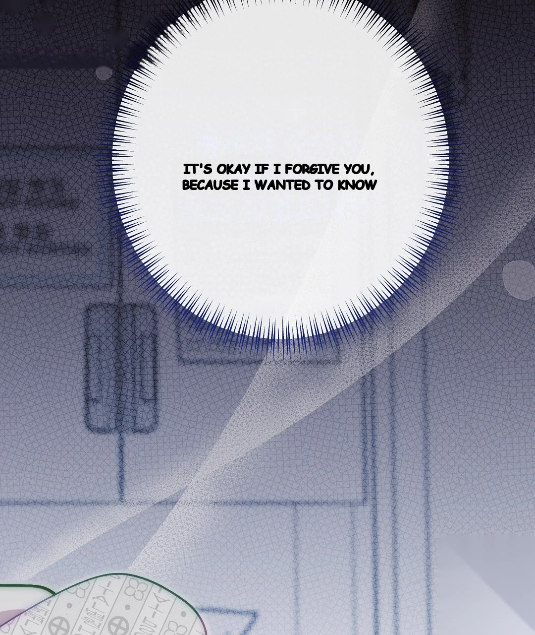 Should Not Episode 47 - Page 99