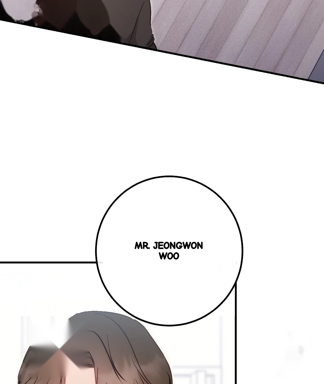 Should Not Episode 48 - Page 105