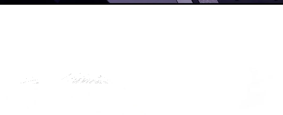 Should Not Episode 48 - Page 121