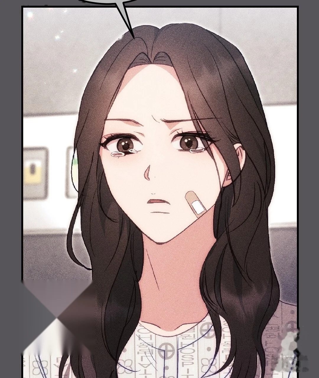 Should Not Episode 48 - Page 129