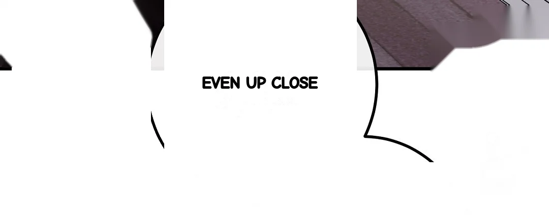 Should Not Episode 48 - Page 13