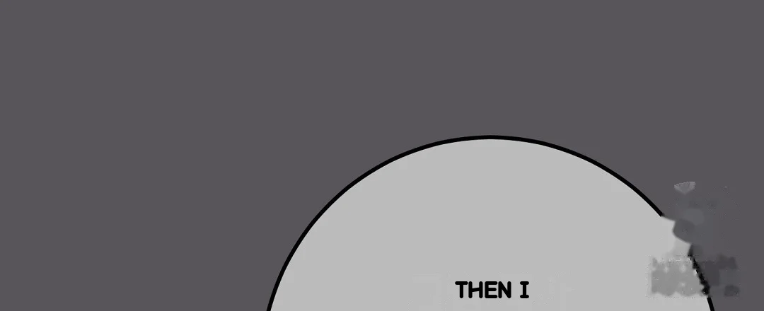 Should Not Episode 48 - Page 133