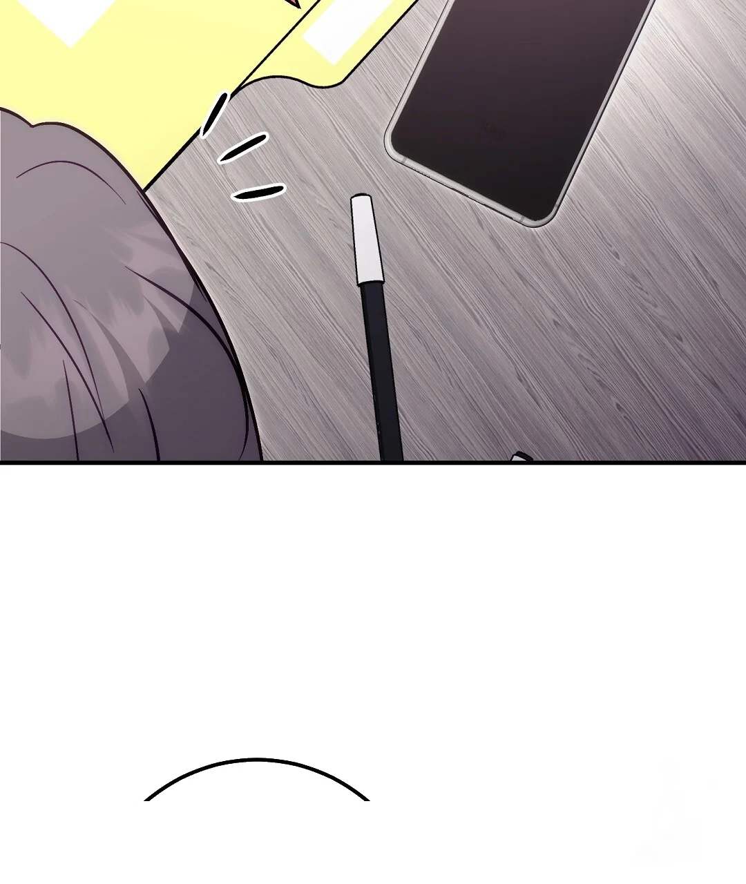 Should Not Episode 48 - Page 147