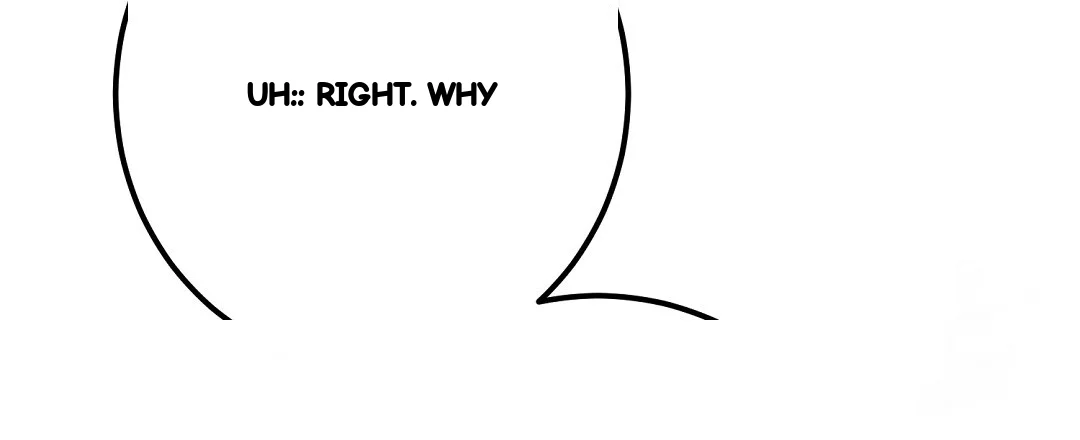 Should Not Episode 48 - Page 148