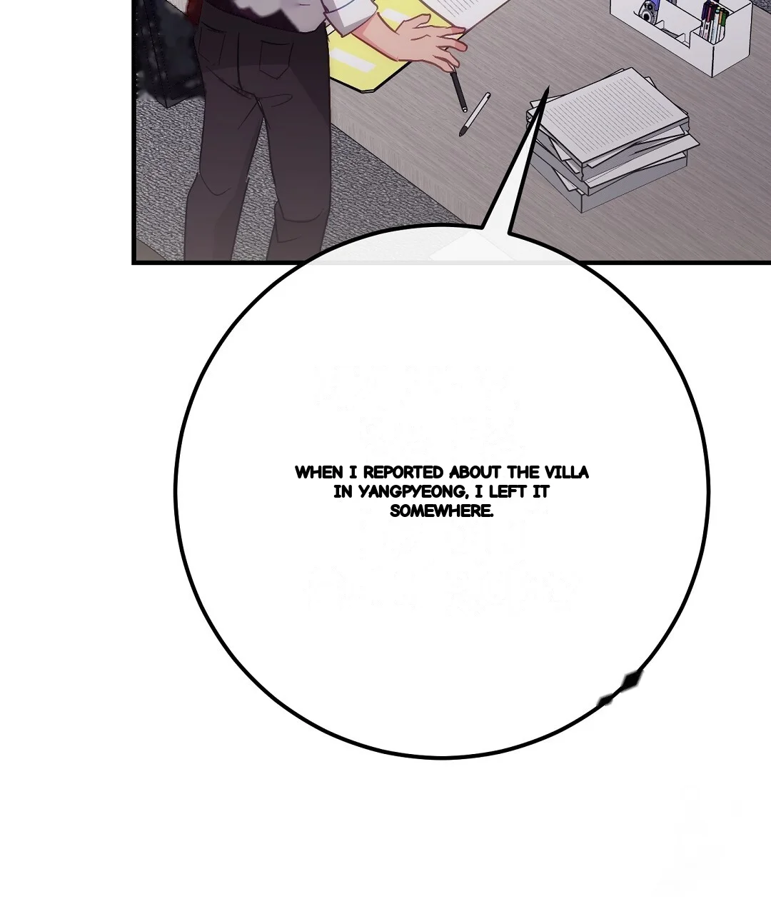 Should Not Episode 48 - Page 150