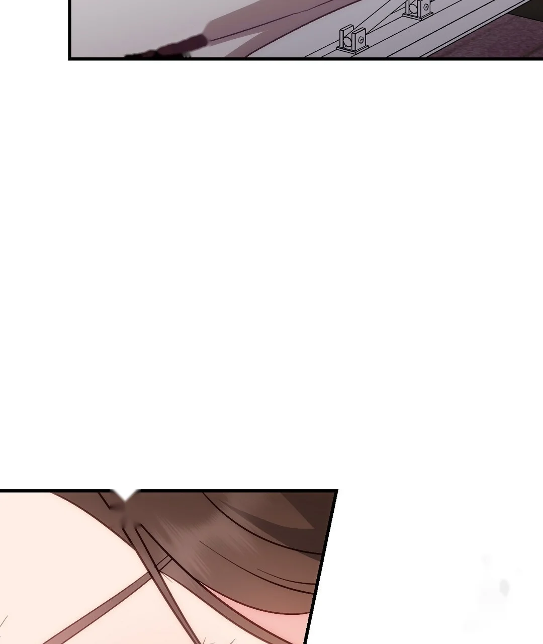 Should Not Episode 48 - Page 17