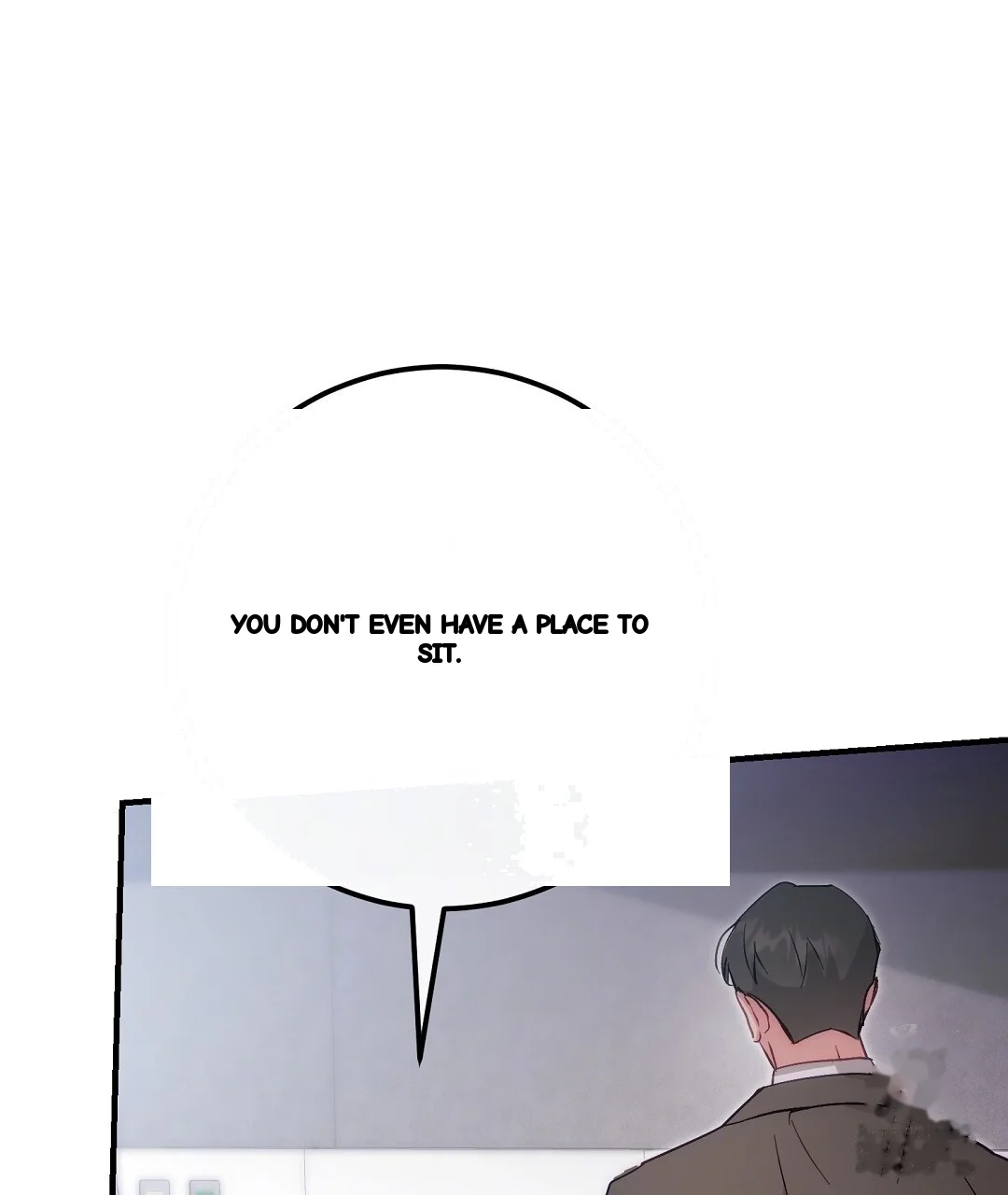 Should Not Episode 48 - Page 21