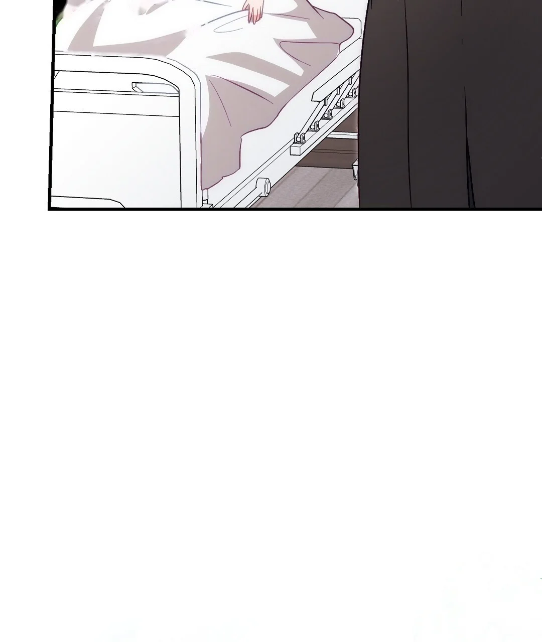 Should Not Episode 48 - Page 23