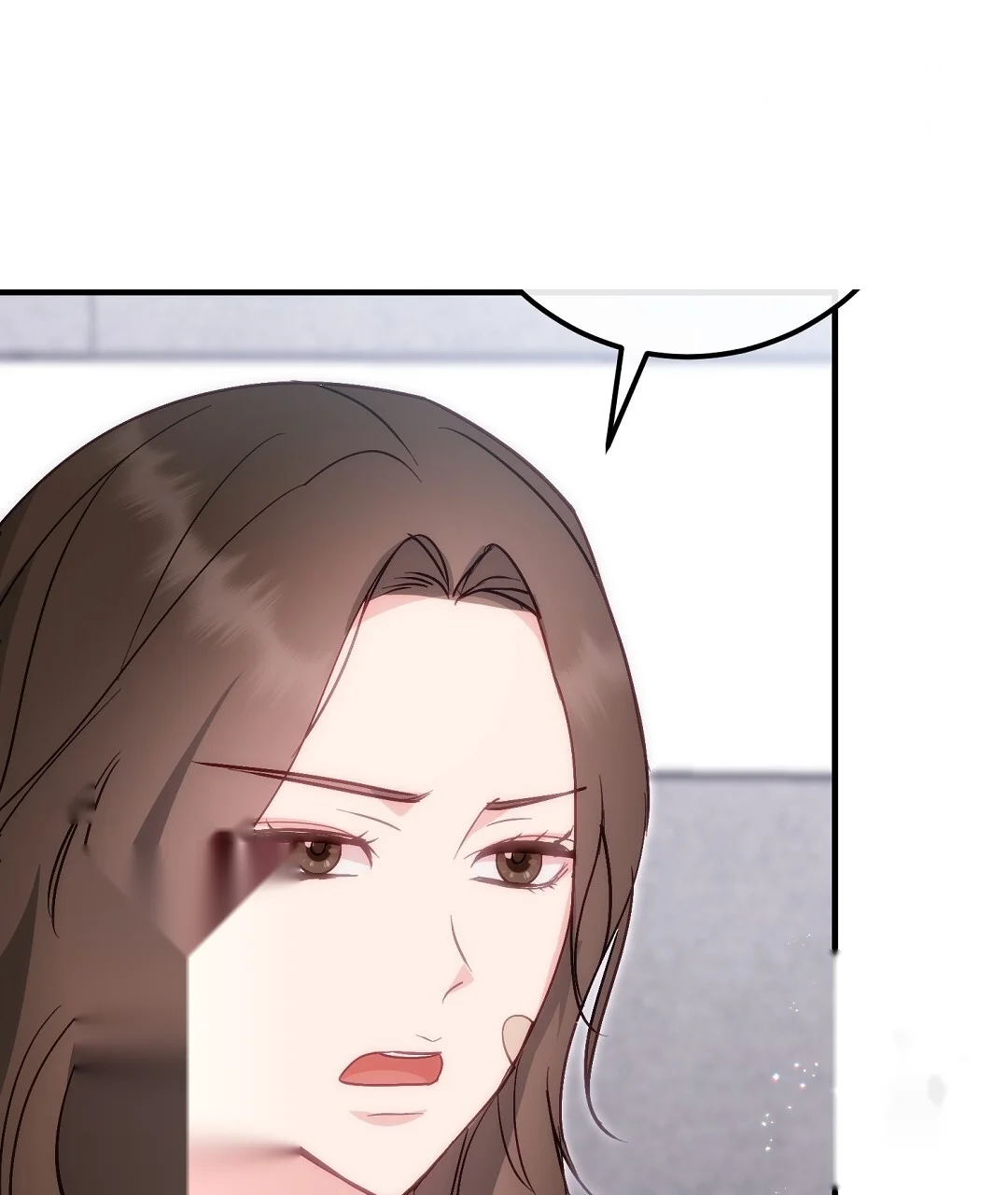 Should Not Episode 48 - Page 27